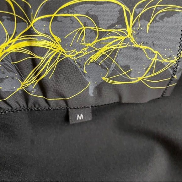 Ministry of Supply x Boom Supersonic Men’s Kinetic Blazer Size Medium New - Picture 12 of 12